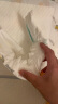 好奇（Huggies）心钻装小森林纸尿裤L40片(9-14kg)大号婴儿尿不湿超薄透气新老随 实拍图