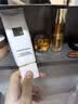 欧莱雅（LOREAL）花蜜胶原水乳小蜜罐化妆护肤品全套装金致臻颜送妈妈送女友礼盒 店长推荐7件套:胶原水乳霜礼盒 实拍图