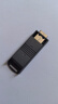 闪迪（SanDisk）256GB USB3.2 固态U盘CZ900 读写速度高达1000MB/s 大容量安全加密优盘 赠数据恢复软件 实拍图