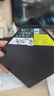 华硕8倍速 外置光驱 DVD刻录机 Type-C接口 线材自收纳（SDRW-08V1M-U 光影） 实拍图