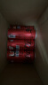 可口可乐（Coca-Cola）零度 Zero 无糖汽水 碳酸饮料 330ml*24罐 新老包装随机发货 实拍图