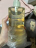 无印良品（MUJI）敏感肌用柔和保湿卸妆油 50ml 实拍图