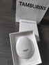 TAMBURINS【官方正品】蛋形香水14ml礼盒装  新年礼物送女生女友生日礼物 WOOD SALT BEACH# 风吹海岸 实拍图