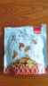 薛记炒货麻辣花生米210g 五香花生米坚果炒货休闲网红零食小吃下酒菜 五香花生米*2袋+麻辣花生米*1袋 实拍图