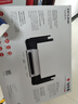 普联（TP-LINK）飞流5480 WiFi6游戏路由 AX5400双频千兆无线路由器 Mesh组网易展Turbo版 2.5G自定义端口 XDR5480 实拍图