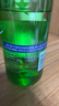 红星二锅头 大二 清香型白酒 56度 750ml*6瓶 整箱装 纯粮口粮酒 实拍图