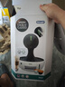 德龙(Delonghi) EDG645.W 送礼推荐意式全自动胶囊咖啡机 热冷萃取 智能触屏操作 15Bar泵压 白色  实拍图