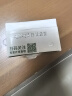 汇源 果汁100%葡萄汁200ml*12盒纯果汁多种维生素饮料整箱节日礼盒 实拍图