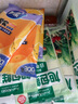 旭包鲜日本品牌保鲜袋中号一次性PE抽取式食品塑料袋便携 30*20cm*70只 实拍图