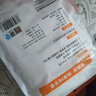 特美居（temeiju）一次性手套食品级100只特厚透明塑料加厚厨房洗碗餐饮 实拍图