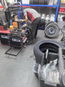 玲珑轮胎175/60R15 81V 玲珑臻选 HD 适配奔奔/玛驰/远景X1/江铃 实拍图