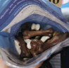 亚禾狗狗磨牙棒牛肉味40根整盒装中小型犬成幼犬耐咬洁齿磨牙骨棒零食 实拍图