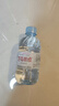 巴马丽琅 饮用天然弱碱性矿泉水350mL*24瓶/箱  源自长寿乡巴马 实拍图