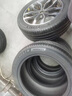 米其林（MICHELIN）汽车轮胎 235/50R18 97W 浩悦四代 PRIMACY 4 适配江铃福特 领界 实拍图