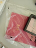 周六福黄金项链女肖邦链素链计价A0511018约3.91g40+5cm生日礼物 实拍图