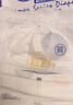 宜婴新梦想家全包臀小内裤3XL32片拉拉裤超薄【品牌直供 安心品质】 实拍图