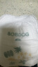 巴布豆（BOBDOG）【老爸抽检】新菠萝拉拉裤XL码72片尿不湿【品牌直供 安心品质】 实拍图