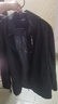 京东洗衣服务 衣鞋任洗5件 上门取送 去渍整形 价值2000元内衣服鞋子 实拍图