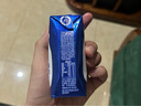蒙牛纯甄巴氏杀菌热处理原味酸奶200g×24盒 早餐酸奶整箱24盒 实拍图