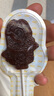 奥赛小黄人山楂棒15g*36支陈列盒装配料干净山楂棒棒糖山楂休闲零食 实拍图