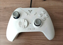飞智冰原狼3  多模版无线游戏手柄 类xbox杠杆霍尔摇杆switch电脑PC手机steam体感NS 实拍图
