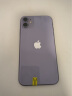 Apple 苹果 iPhone 15/14/13/12/11/X系列二手手机 颜色内存以质检报告为准 苹果 iPhone 11 实拍图
