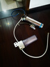 爱惠浦（Everpure）Combo-4FC-LS-plus抑垢除铅净水器矿物质净水机10000L直饮大流量净饮机 实拍图