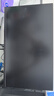 HKC 23.8英寸原生200Hz高刷FastIPS硬件低蓝光HDR400广色域1ms电竞PS5游戏显示器猎鹰 G24H1经典版 实拍图