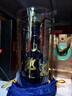 郎酒【谕见青花】青花郎53度500ml*2+龙谕单一园 750ml*1 礼盒送礼 实拍图
