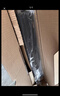 京呈T-2323C/CS粉盒适用东芝Toshiba e-STUDIO 2323AM 2523A 2523AD 2822AM 2823AM 2829A复印机打印墨粉墨盒 实拍图