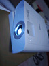 爱普生（EPSON）CH-TW5750【5700升级款】3LCD家庭影院智能投影仪（2700lm高亮度  原生1080P）国家补贴 实拍图