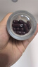 敖东破壁灵芝孢子粉胶囊0.2g*48粒 增强免疫力探病礼物营养保健品 实拍图