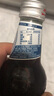 亚洲（ASIA）唔系红花油沙示汽水 碳酸饮料 325ML*15瓶整箱（旋盖）怀旧汽水 实拍图