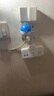 NVC雷士电工 插座转换器插头 插板多孔转换器 带线2+2分控usb+Type C组合孔转换器 EP444C 实拍图