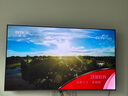 海信电视小墨E5Q Pro 65英寸超画质U+Mini LED 信芯芯片 墨晶屏300Hz 65E5Q-PRO E5NPRO+升级国家补贴 实拍图