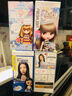 施华蔻（Schwarzkopf）日本原装进口染发剂藏青色 男女通用温和在家染发膏不伤发 实拍图