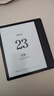 掌阅（iReader）【新品发布】Ocean4 长续航 2025 7英寸 智能阅读本 电子书阅读器 墨水屏电纸书  星际黑 实拍图