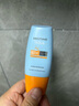 Mistine蜜丝婷防晒霜小黄帽40ml防水防汗防紫外线高倍防晒户外男女SPF50+ 实拍图