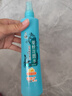 六神【防蚊喷雾】清新花香花露水180ml*3(蚊怕水 驱蚊液 驱蚊喷雾) 实拍图