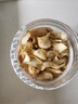 方家铺子中华老字号 六星大片百合干220g 桂圆莲子银耳枸杞羹煲汤食材 实拍图