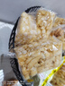 稻香村（DXC） 糕点点心 休闲零食 中华老字号 沙琪玛454g（蛋酥味） 实拍图
