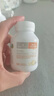 Bio Island佰澳朗德 婴幼儿童牛乳提取液体乳钙 90粒/瓶 澳洲进口 实拍图