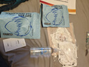 谜姬飞机杯妚真人倒模1:1私处全臀硅胶实体半身充气娃娃男性情趣玩具 实拍图