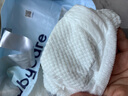 babycare Air pro拉拉裤成长裤XL30+2片(12-17kg) 婴儿尿不湿夏日超薄透气 实拍图