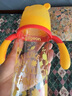贝亲（Pigeon）迪士尼自然实感第3代宽口径PPSU奶瓶330ml LL号 秋收时分 AA235 实拍图