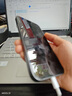 亿色【2片】适用苹果14Promax钢化膜防窥iPhone14Promax手机膜高清防窥无尘舱秒贴防摔隐私保护膜 实拍图