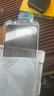 邦克仕（Benks）适用苹果15ProMax钢化膜防窥 iPhone15ProMax手机膜防偷窥防尘保护膜 防偷看防摔玻璃贴膜 实拍图