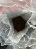 皇家狗粮 成犬狗粮 犬粮 通用犬型 CC 通用粮 ≥12月 8KG 实拍图