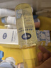 戴·可·思（Dexter）儿童金盏花沁润喷雾100ml 户外清爽保湿补水 夏季冰沙爽肤水 实拍图