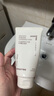悦诗风吟（Innisfree）火山泡沫洗面奶150g男士洁面控油女净澈清爽清洁水杨酸 实拍图
